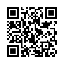 QR Code for 36RvymUjKB3vmKDNhdweM1dknvH1VPzJoY