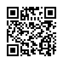 QR Code for 36RwA9QdQLNPfQxS7toKH8KTS4gWeLCBbd