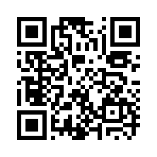 QR Code for 36RwAHzLncXfkg2aUT7X5LWrWfuzsDvEbz