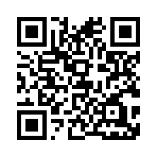 QR Code for 36RwBP9bDR4p3bDwr1RfWmZXzRcfgKnTYr