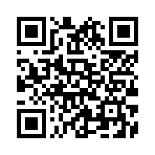QR Code for 36RwPfdagqyDievmMJwMjEybCieP3ZPLf2