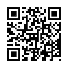 QR Code for 36RwQqUx2iuawkGC7kP6wkiQEC7t4uD2dJ
