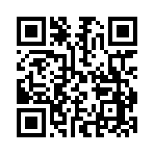 QR Code for 36RweBGaGDUoLiXazLy5K7gzghoCmZUTJ9