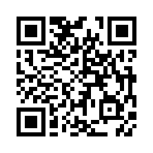 QR Code for 36Rwjp7PL6922ceGLoddfrg5qNBZDiMPyb