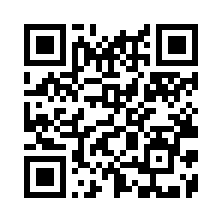 QR Code for 36RwnGj4gam84K4b3YWMpr5cEt57VHkGgi