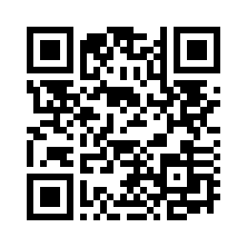 QR Code for 36RwnS3SLqatHHVbGdx6WwW8pwFcfsevKm