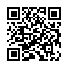 QR Code for 36Rwqo2MHkaWUxMuRpczFTiJfDXvfCTv1b