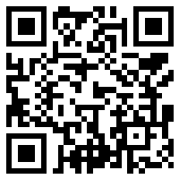 QR Code for 36RwyVy8LodYgWVD5Z2CQLi2fssANKEck8