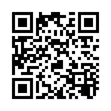 QR Code for 36RxFNk5yShdDWAtskrANnwFBiTHqujcRG