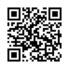 QR Code for 36RxZ5uKQ3uTKyXHMhLMousFPHG4nTKJTb