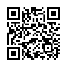 QR Code for 36RxcKbFknNpPCj7q9xmeL35kXSwfMZhNf
