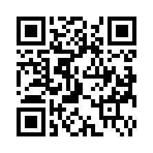 QR Code for 36RxkVbS4Ar1Z6ftFXyn7HSYWo4BntD4jL