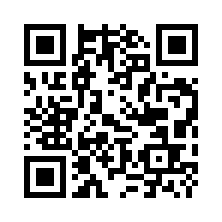 QR Code for 36RxtA2RjSbAK6wQYAeXfzUWFCHgWSoaJc
