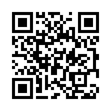 QR Code for 36RxydBkXTkkMBFUotG3QA3ibda8zaW1dm