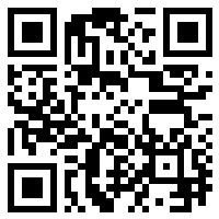 QR Code for 36Ry1qj7VCiFBiSQEokEf8dwmGXv8jDM2o