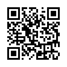 QR Code for 36Ry1wz8WzKyy5FcmExuee2Y8Ydn7VFYTi
