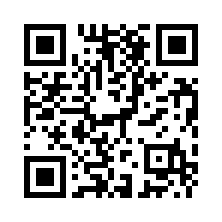 QR Code for 36Ry46YZhFfze2Sj8sbUkR5F98DeDu3tty