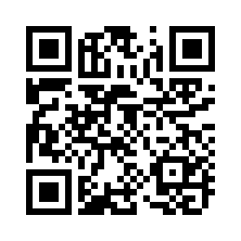 QR Code for 36Ry48m118Fa2mL222E6Yr5ptdaVqVFLgS