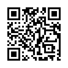 QR Code for 36Ry9mcwbUgUiYECyH8eeA248f2Fu9cNsA