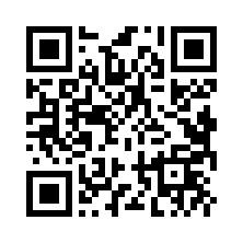 QR Code for 36RyCXa2oE3XxynFPPVSkfB9527DNQpg1R