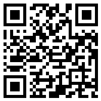QR Code for 36RyHLWZtHTYu45BzsLZgo3THXWVsLp5UT