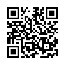 QR Code for 36RyN3DoynYgwYYzmJsPih7cn6rx7fR5uT