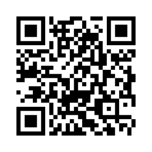 QR Code for 36RyQMZzc71zGtcJB5jTZqbvEer4V8RGPW