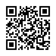 QR Code for 36RyR1G3UoP7H5HcxcREHPgYiuR3eFLY4e