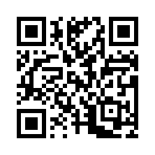 QR Code for 36RyRSHJEdLUtkZieXxcopa6RrjS3SWiit