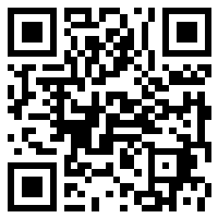 QR Code for 36RyT5M1cdSbUr49HJKX8hBbVRBYD2EaXT