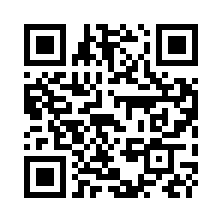 QR Code for 36RyVC7gbU2UijhtMcSn59p3T4ERM8ZuKJ