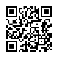 QR Code for 36RyYYsYPh7E4DJ85DZz7oh1MhpFc5QGFS