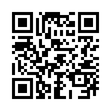 QR Code for 36Ryb79mViLR4QvWT9M8FxrdY7deupDRu1