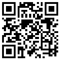 QR Code for 36Ryb9T6HN4UiVsdPES9NyDN2z376jVzCF