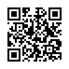 QR Code for 36RyemTLgz5d13fQFFhdpodEegQGSFka7Q