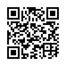 QR Code for 36Ryoz12FKv8eAMQj1KnF63cSefZDQ1KrL