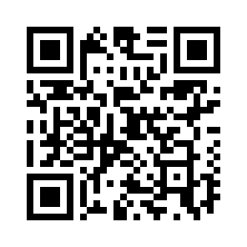 QR Code for 36RytPBBXPhKm61WsKZiCFdLmhqq2Z4f5C