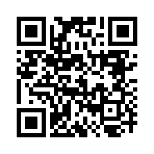 QR Code for 36RyugZLGjSTbuLkF5y5peKyheBjFTzGtd