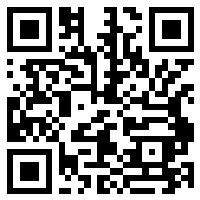 QR Code for 36RyvXmpvK6VpYXJkf5ppbMjqfJS8AU2Da