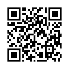 QR Code for 36RyxSsetBd97APPLA7kyFHQy3dB7SEtFB
