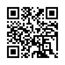 QR Code for 36RyzPfqm7UUkCT9dFhEDGYBP85rFzi1tf