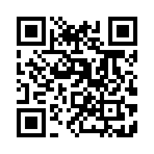 QR Code for 36Rz5tdmBdCPzYWJs5GEcktsVy1eWA4sDp