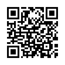 QR Code for 36RzMfyu68hSwMnZZSWBM2egqAMbDqmV9T