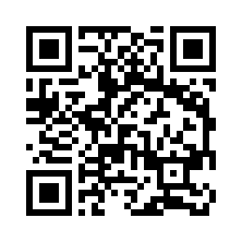 QR Code for 36S11enUUTBLnXFXZWp7puqjaMQChPjeMC
