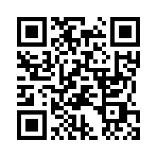QR Code for 36S141BT9FJ6zsnAP5rNcSRUSNUBZfAw8v
