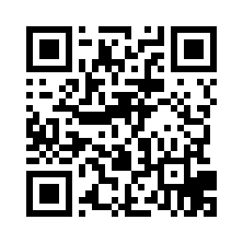 QR Code for 36S1D3ts9nEuASyYzn4exBWCPADPZ8igZD