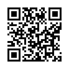 QR Code for 36S1Q3BDTrVnZGXTiQXvREeecS88mRCpkg