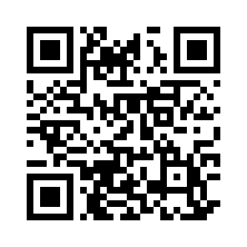 QR Code for 36S1YQfuqshwhVDMYWrprBqm9fLVfWzBAF