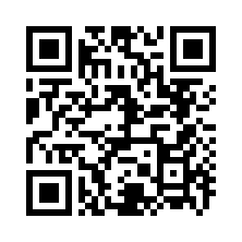 QR Code for 36S1bYKakCSWK4XmfEnyVcXZ9gLKzuR2AT