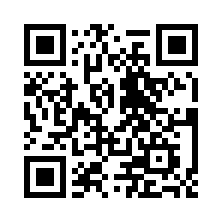 QR Code for 36S1gWwECPMLQWup9HHiEUd31xaqqWQBbp